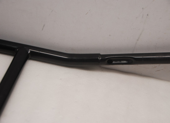 Stuur Harley Davidson Custom universal other