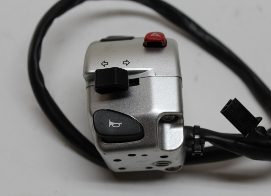 Lenkerschalter links Suzuki VZ 800 marauder