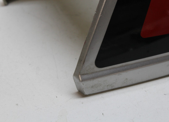 Achterkuipdeel Honda CBX 750 F