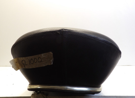 Zadel Honda Goldwing GL