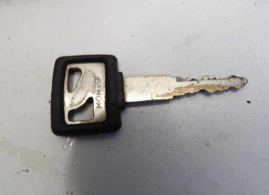 Slotenset Honda VFR 800 I