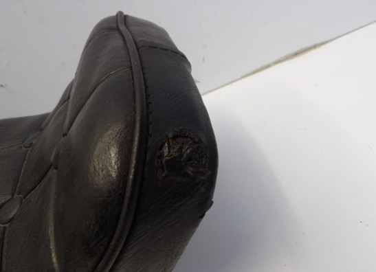 Zadel Kawasaki LTD 454