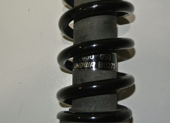 Schokbreker voor BMW R 1150 RT   R 850 RT