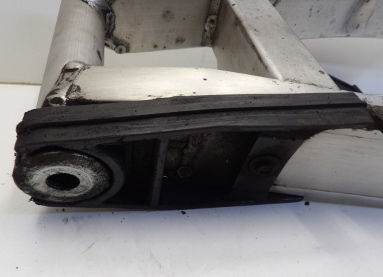 Achterbrug Yamaha FAZER 600