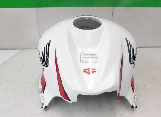 Tankcover Honda CBR 600 RR