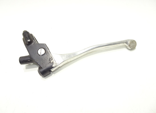 Koppelingshandle Honda CBR Fireblade