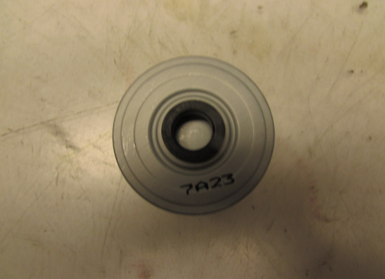 Oliefilter Kawasaki KLX 250