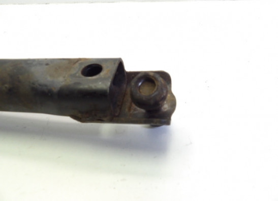 Rahme teile Honda CB 500