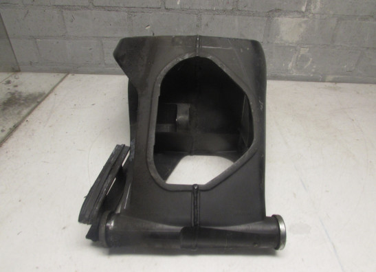 Achterbrug Yamaha YZF R1