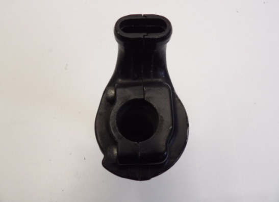 Gasgriff Yamaha FZR 400 R RR SP