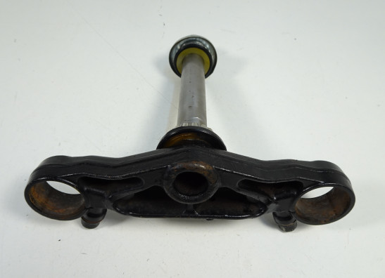 Steering stem Honda CBF 600