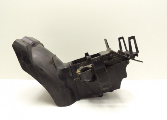 Accubak Honda VF 700  750 Supermagna