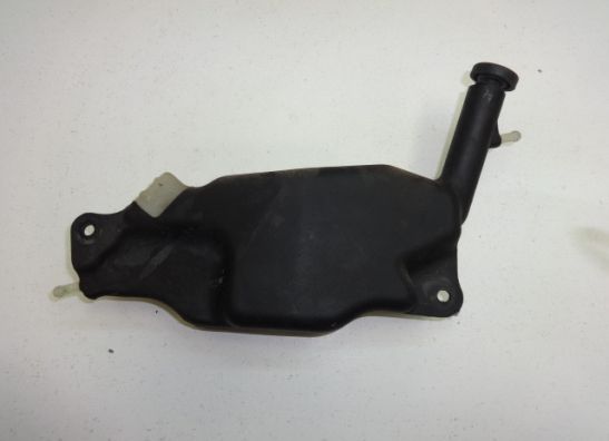 Koelvloeistof reservoir Suzuki SV 650