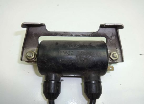 Bobine Honda VF 500 