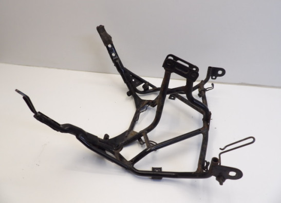 Geweih  Verkleidungshalter Suzuki RF 900