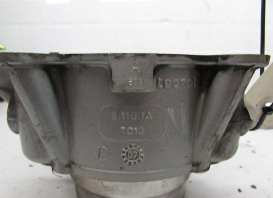 Cilinderblok Ducati 848