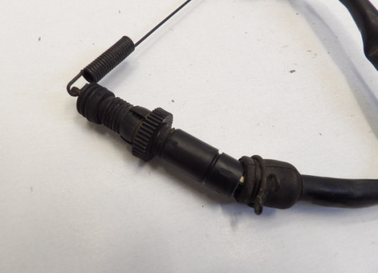 Bremspedal Honda CB 750 