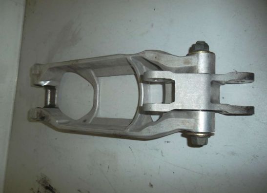 Swingarm Yamaha MT 01