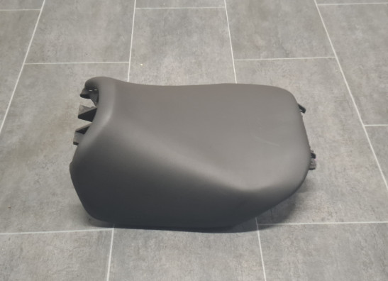 Zadel Ducati Multistrada V4