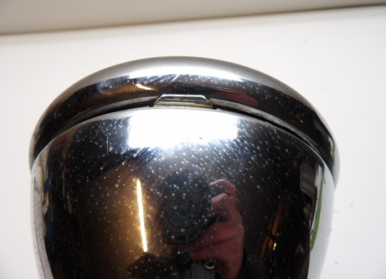 Koplamp Honda CMX 450