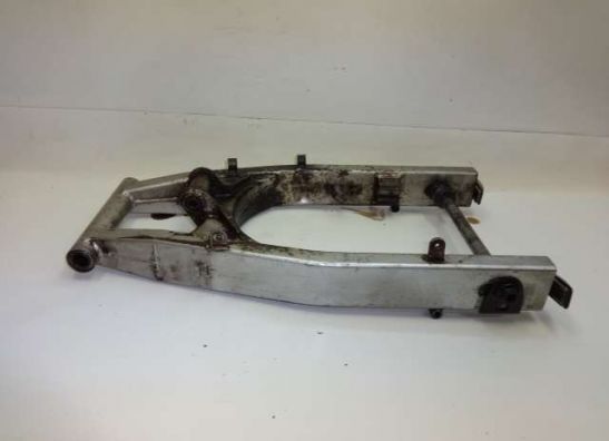 Achterbrug Suzuki RF 600