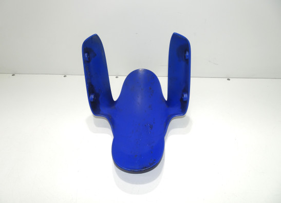 Kotflugel vorne Buell Firebolt XB9R-S