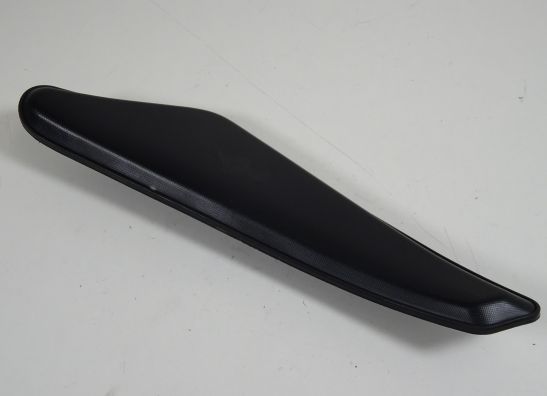 Frame - onderdelen Yamaha MT 01