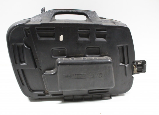 Rechter koffer Moto Guzzi California 1100