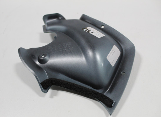 Innen lampenverkleidung BMW K 1200 RS