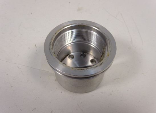 T stuk Ducati monster 696