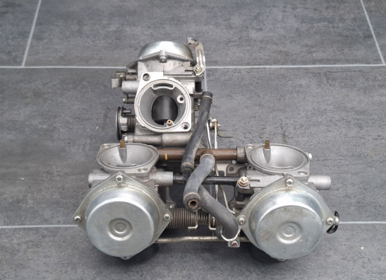 Carburateurset Honda VF 750 F