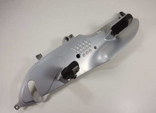 Schetsplaat links BMW R 1150 RT   R 850 RT