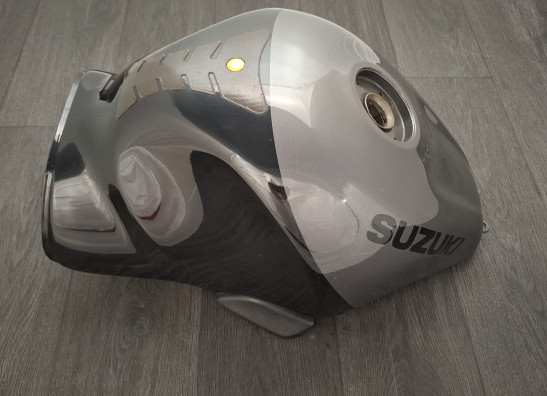 Tank Suzuki GSX R 1300 Hayabusa