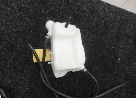 Koelvloeistof reservoir Ducati 939 Supersport