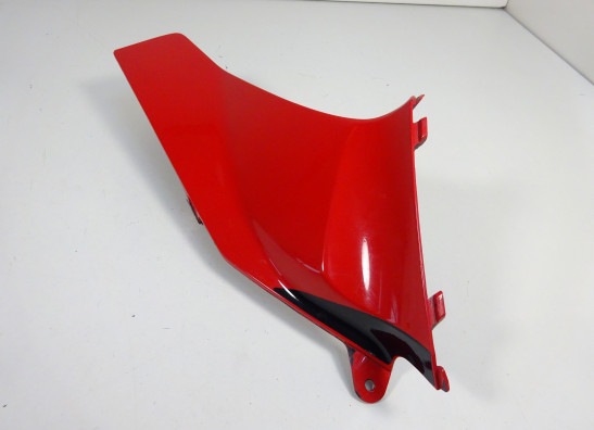 Seitenverkleidung links klein Honda CBR 600 RR