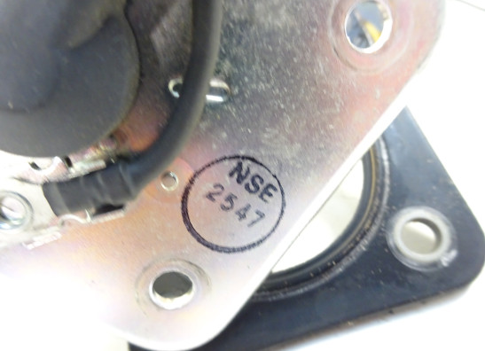 Fuel level meter Kawasaki GTR 1400