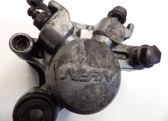 Achter remklauw Honda VT 1100