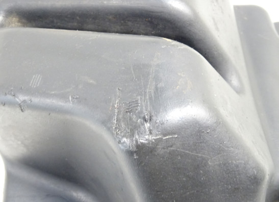 Luchtfilterhuis Ducati monster 600