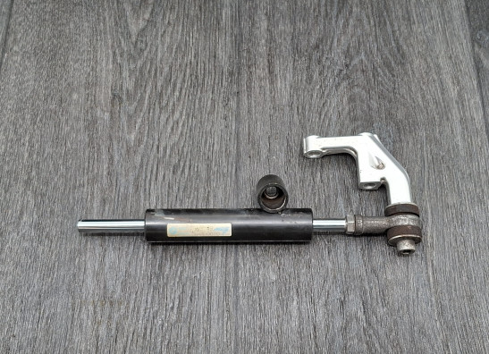Steering damper BMW F 800 S - ST