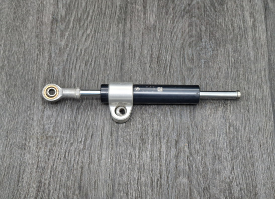 Lenkungs Dampfer BMW R 1250 RS