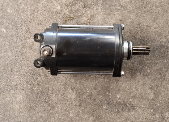Starting motor Voge 900 DSX