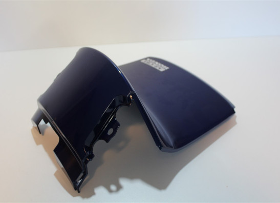 Achterkuipdeel Honda Fes 150