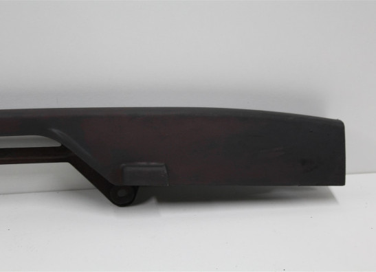 Kettingkast Honda NSR 400