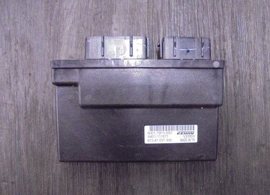 CDI ECU unit KTM 1190 Adventure 2013-2016