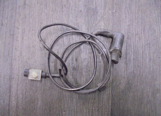 ABS sensor voor BMW R 1100 RT 1990-2002