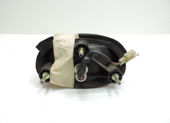 Rear light Yamaha YZF 600 Thundercat