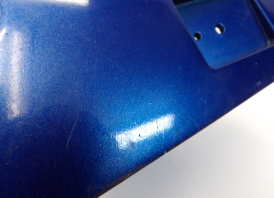 Achterkuipdeel Kawasaki KZ 1000 ST