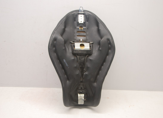 Zadel Harley Davidson Sportster