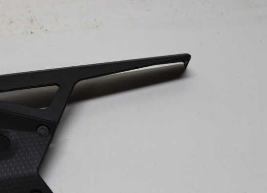 Kettingkast Aprilia RS 660