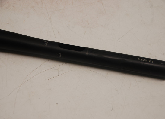 Stuur Harley Davidson Custom universal other